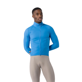Kurtka rowerowa CASTELLI Transition Air