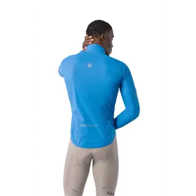 Kurtka rowerowa CASTELLI Transition Air