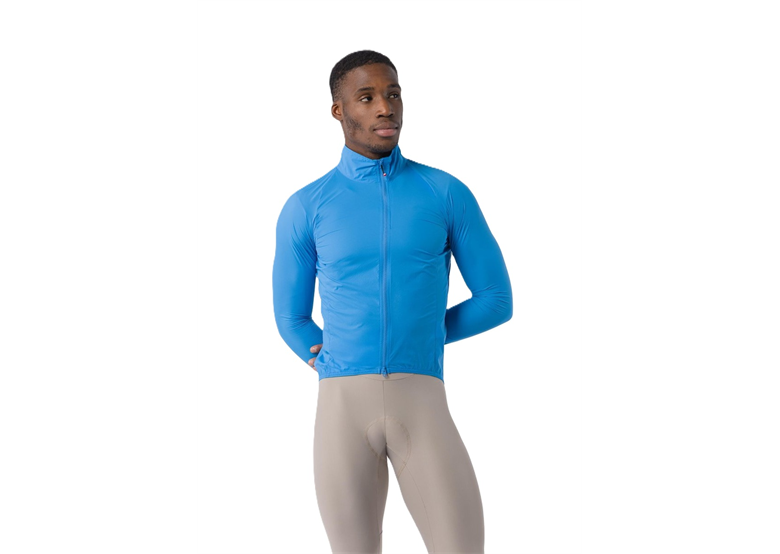 Kurtka rowerowa CASTELLI Transition Air