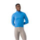 Kurtka rowerowa CASTELLI Transition Air