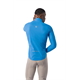 Kurtka rowerowa CASTELLI Transition Air