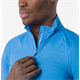 Kurtka rowerowa CASTELLI Transition Air