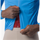 Kurtka rowerowa CASTELLI Transition Air