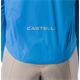 Kurtka rowerowa CASTELLI Transition Air