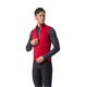 Kamizelka rowerowa CASTELLI Transition Air