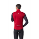 Kamizelka rowerowa CASTELLI Transition Air