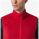 Kamizelka rowerowa CASTELLI Transition Air