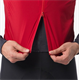 Kamizelka rowerowa CASTELLI Transition Air