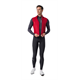 Kamizelka rowerowa CASTELLI Transition Air