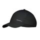 Czapka z daszkiem CASTELLI Travel Cap