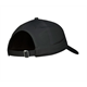 Czapka z daszkiem CASTELLI Travel Cap