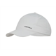 Czapka z daszkiem CASTELLI Travel Cap