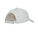 Czapka z daszkiem CASTELLI Travel Cap