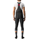 Spodenki rowerowe 3/4 CASTELLI Tutto Nano