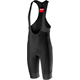 Spodenki z wkładką CASTELLI Tutto Nano
