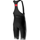 Spodenki z wkładką CASTELLI Tutto Nano