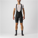 Spodenki z wkładką CASTELLI Tutto Nano
