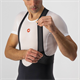 Spodenki z wkładką CASTELLI Tutto Nano