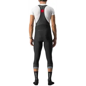 Spodenki rowerowe 3/4 CASTELLI Tutto Nano