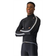 Kurtka rowerowa CASTELLI Ultra Rain Cape
