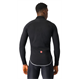 Kurtka rowerowa CASTELLI Ultra Rain Cape