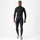 Kurtka rowerowa CASTELLI Ultra Rain Cape