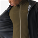 Kurtka rowerowa CASTELLI Ultra Rain Cape