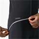 Kurtka rowerowa CASTELLI Ultra Rain Cape