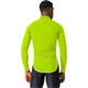 Kurtka rowerowa CASTELLI Ultra Rain Cape
