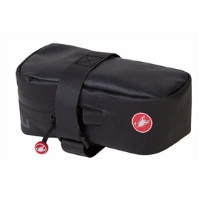 Torba podsiodłowa CASTELLI Undersaddle Mini