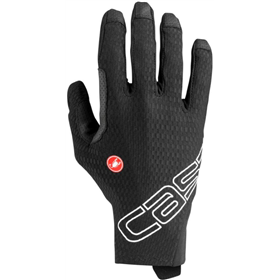 Rękawiczki długie CASTELLI Unlimited