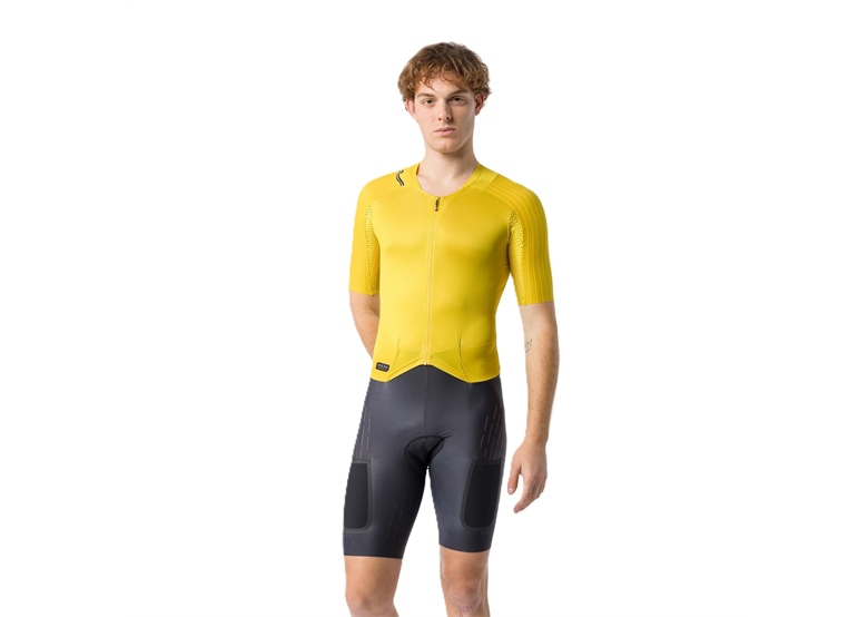 Kombinezon kolarski CASTELLI Unlimited