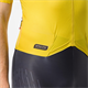 Kombinezon kolarski CASTELLI Unlimited