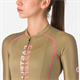 Koszulka kolarska damska CASTELLI Unlimited 2 W