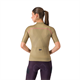 Koszulka kolarska damska CASTELLI Unlimited 2 W