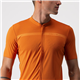 Koszulka kolarska CASTELLI Unlimited Allroad