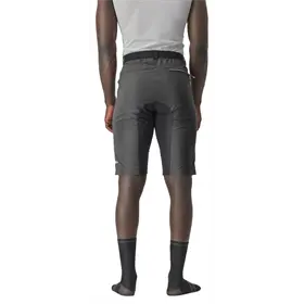 Szorty rowerowe CASTELLI Unlimited Baggy