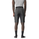 Szorty rowerowe CASTELLI Unlimited Baggy