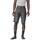 Szorty rowerowe CASTELLI Unlimited Baggy