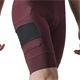 Spodenki rowerowe z wkładką CASTELLI Unlimited Cargo