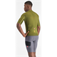 Spodenki rowerowe z wkładką CASTELLI Unlimited Cargo