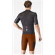Spodenki rowerowe z wkładką CASTELLI Unlimited Endurance