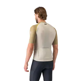 Koszulka kolarska CASTELLI Unlimited Endurance 3