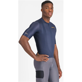 Koszulka kolarska CASTELLI Unlimited Entrata 3