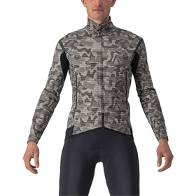 Kurtka rowerowa CASTELLI Unlimited Perfetto RoS 2