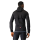 Kurtka rowerowa CASTELLI Unlimited Rain