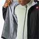 Kurtka rowerowa CASTELLI Unlimited Rain
