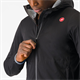 Kurtka rowerowa CASTELLI Unlimited Rain