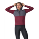 Bluza rowerowa CASTELLI Unlimited Roam