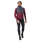 Bluza rowerowa CASTELLI Unlimited Roam